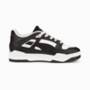 Image Puma Slipstream Runway Sneakers Women #5