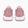 Imagen PUMA Zapatillas para mujer Slipstream Runway #3