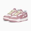 Imagen PUMA Zapatillas para mujer Slipstream Runway #2