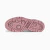 Imagen PUMA Zapatillas para mujer Slipstream Runway #4