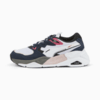 Image PUMA Tênis TRC MIRA Block Feminino #1
