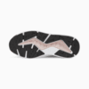 Image PUMA Tênis TRC MIRA Block Feminino #4