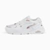 Image PUMA Tênis TRC MIRA Glam Feminino #1