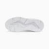 Image PUMA Tênis TRC MIRA Glam Feminino #4