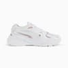 Image PUMA Tênis TRC MIRA Glam Feminino #5