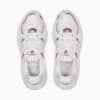 Image Puma TRC MIRA Glam Sneakers Women #6