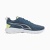 Image Puma All-Day Active In Motion Sneakers #5