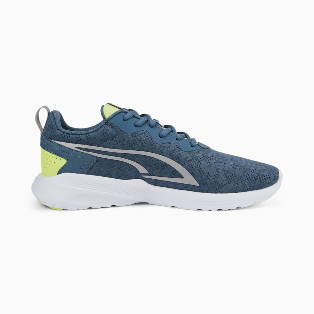 All-Day Active In Motion Sneakers | Gray | Puma | Sku: 386757_02 – PUMA  South Africa | Official shopping site