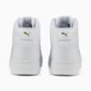 Imagen PUMA Zapatillas CA Pro Mid #3