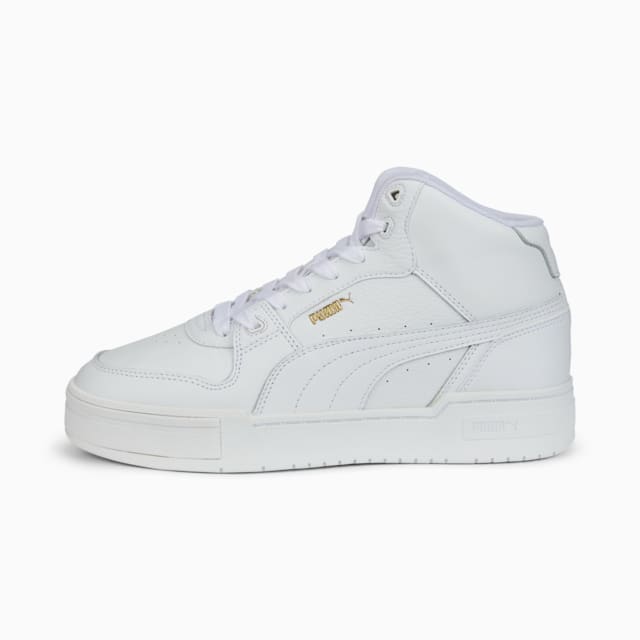 Imagen PUMA Zapatillas CA Pro Mid