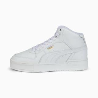 Cali puma chile on sale
