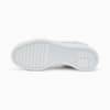 Imagen PUMA Zapatillas CA Pro Mid #4