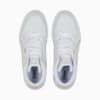 Imagen PUMA Zapatillas CA Pro Mid #6