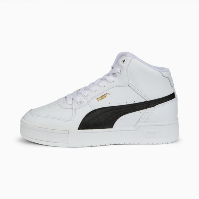 Imagen PUMA Zapatillas CA Pro Mid