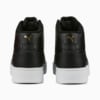 Зображення Puma Кросівки CA Pro Mid Sneakers #3: Puma Black-Puma White