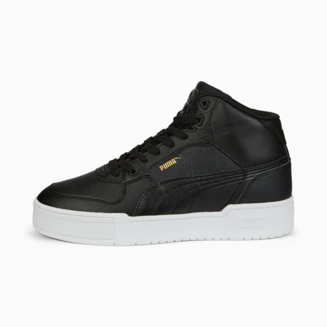 Image PUMA Tênis CA Pro Mid
