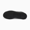Изображение Puma Кроссовки CA Pro Mid Sneakers #4: Puma Black-Puma Team Gold