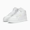 Image Puma CA Pro Mid Sneakers #2
