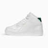 Image Puma CA Pro Mid Sneakers #1