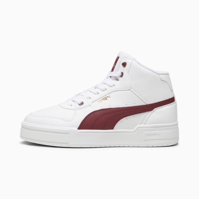 Image PUMA Tênis CA Pro Mid