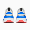 Изображение Puma Кроссовки RS-Simul8 Reality Sneakers #3: Puma White-Bluemazing