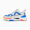 Image Puma RS-Simul8 Reality Sneakers #1