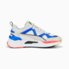 Image Puma RS-Simul8 Reality Sneakers #5