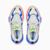 Image Puma RS-Simul8 Reality Sneakers #6