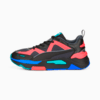 Image Puma RS-Simul8 Reality Sneakers #1