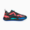 Image Puma RS-Simul8 Reality Sneakers #5
