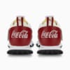 Image PUMA Tênis Rider FV PUMA x COCA-COLA #6