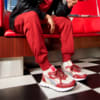 Image PUMA Tênis Rider FV PUMA x COCA-COLA #13