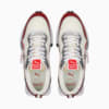 Image PUMA Tênis Rider FV PUMA x COCA-COLA #9