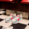 Зображення Puma Кросівки PUMA x COCA-COLA Slipstream Sneakers #7: Slate-Racing Red