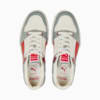 Изображение Puma Кроссовки PUMA x COCA-COLA Slipstream Sneakers #6: Slate-Racing Red
