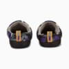 Image Puma PUMA x P.A.M. Puffy Sandals Men #6