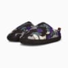 Image Puma PUMA x P.A.M. Puffy Sandals Men #5