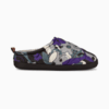 Image Puma PUMA x P.A.M. Puffy Sandals Men #8