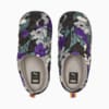 Image Puma PUMA x P.A.M. Puffy Sandals Men #9