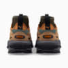 Image PUMA Tênis Nano PUMA x P.A.M. #5