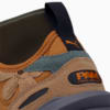 Image PUMA Tênis Nano PUMA x P.A.M. #10