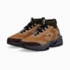 Image PUMA Tênis Nano PUMA x P.A.M. #4