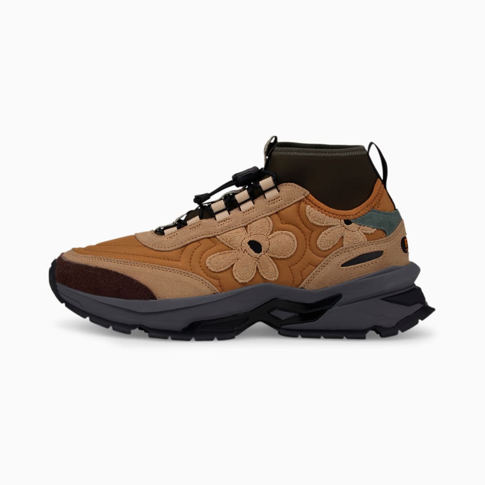 Image PUMA Tênis Nano PUMA x P.A.M. #1
