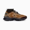 Image PUMA Tênis Nano PUMA x P.A.M. #7