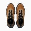 Image PUMA Tênis Nano PUMA x P.A.M. #8