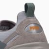 Image Puma PUMA x PERKS AND MINI Prevail Disc Leather Sneakers #11