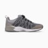 Image Puma PUMA x PERKS AND MINI Prevail Disc Leather Sneakers #8