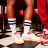 Imagen PUMA Zapatillas PUMA x COCA-COLA Suede #12