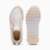 Зображення Puma Кросівки R22 Women's Trainers #4: Vapor Gray-Rose Quartz-PUMA White-Rosebay-Peach Fizz