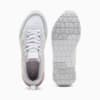 Изображение Puma Кроссовки R22 Women's Trainers #4: PUMA White-Warm White-Chamomile-Silver Mist-Grape Mist